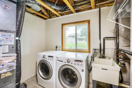 9014 Hampshire Avenue N, Minneapolis, MN 55445
