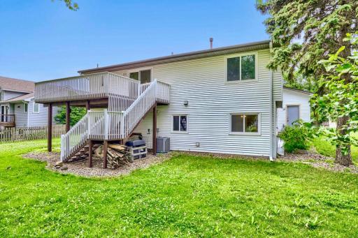9014 Hampshire Avenue N, Minneapolis, MN 55445