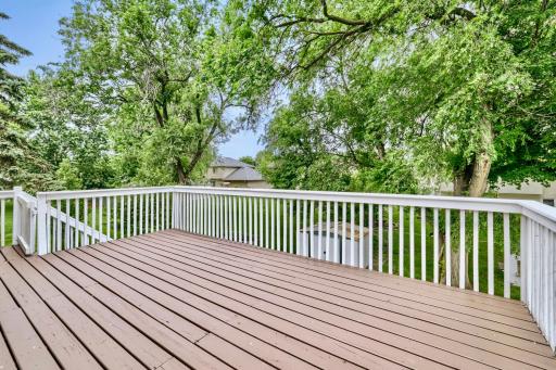 9014 Hampshire Avenue N, Minneapolis, MN 55445