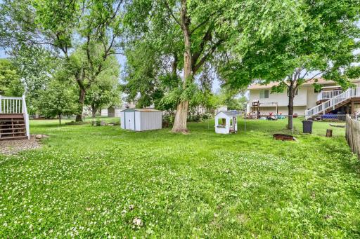 9014 Hampshire Avenue N, Minneapolis, MN 55445