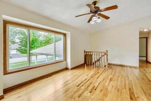 9014 Hampshire Avenue N, Minneapolis, MN 55445