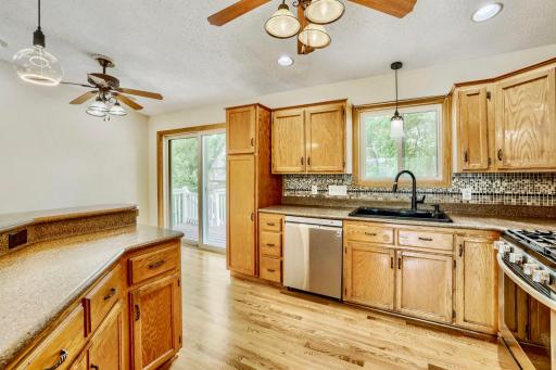 9014 Hampshire Avenue N, Minneapolis, MN 55445