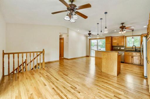 9014 Hampshire Avenue N, Minneapolis, MN 55445