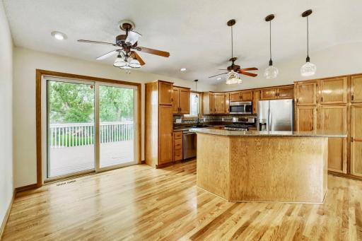 9014 Hampshire Avenue N, Minneapolis, MN 55445