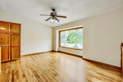 9014 Hampshire Avenue N, Minneapolis, MN 55445