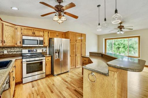 9014 Hampshire Avenue N, Minneapolis, MN 55445
