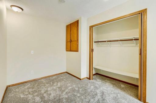9014 Hampshire Avenue N, Minneapolis, MN 55445