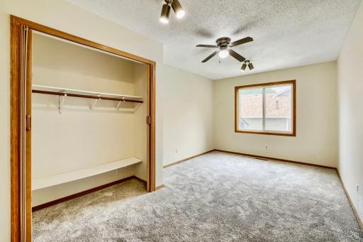9014 Hampshire Avenue N, Minneapolis, MN 55445
