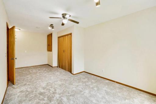 9014 Hampshire Avenue N, Minneapolis, MN 55445