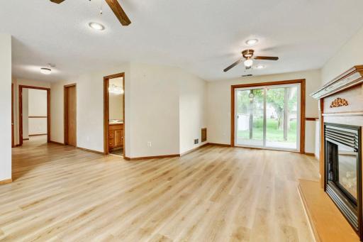 9014 Hampshire Avenue N, Minneapolis, MN 55445