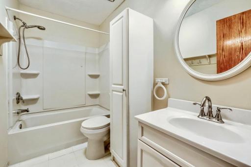 9014 Hampshire Avenue N, Minneapolis, MN 55445