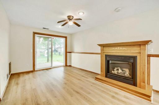 9014 Hampshire Avenue N, Minneapolis, MN 55445