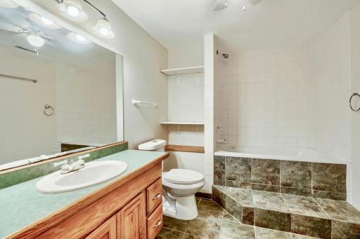 9014 Hampshire Avenue N, Minneapolis, MN 55445