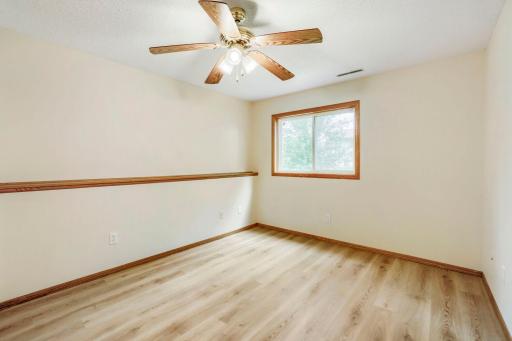 9014 Hampshire Avenue N, Minneapolis, MN 55445