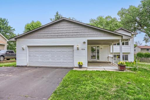 9014 Hampshire Avenue N, Minneapolis, MN 55445