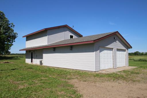 30000 93rd Street, Pierz, MN 56364