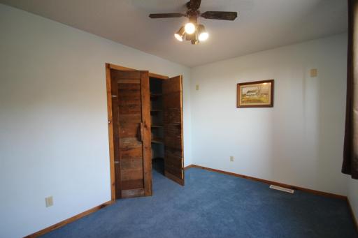 30000 93rd Street, Pierz, MN 56364