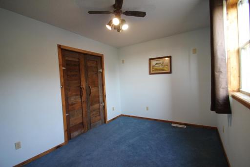 30000 93rd Street, Pierz, MN 56364