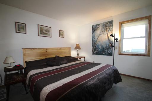 30000 93rd Street, Pierz, MN 56364