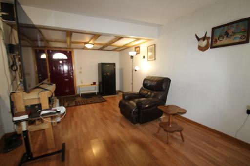 30000 93rd Street, Pierz, MN 56364