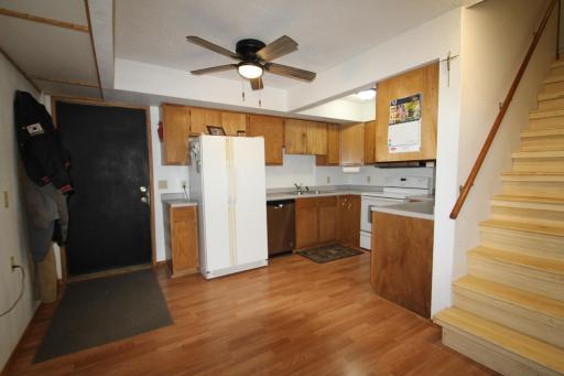 30000 93rd Street, Pierz, MN 56364