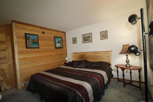 30000 93rd Street, Pierz, MN 56364