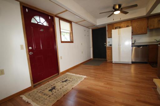 30000 93rd Street, Pierz, MN 56364