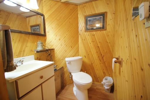 30000 93rd Street, Pierz, MN 56364