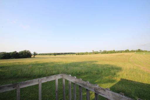30000 93rd Street, Pierz, MN 56364