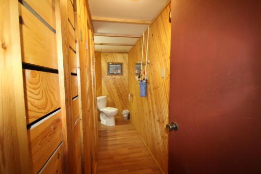 30000 93rd Street, Pierz, MN 56364