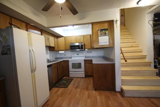 30000 93rd Street, Pierz, MN 56364
