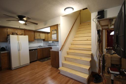 30000 93rd Street, Pierz, MN 56364