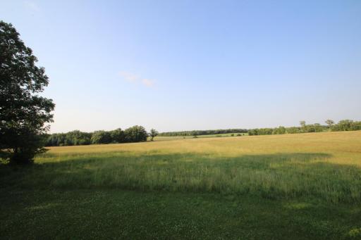 30000 93rd Street, Pierz, MN 56364