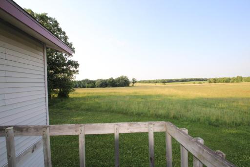 30000 93rd Street, Pierz, MN 56364