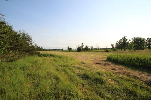 30000 93rd Street, Pierz, MN 56364