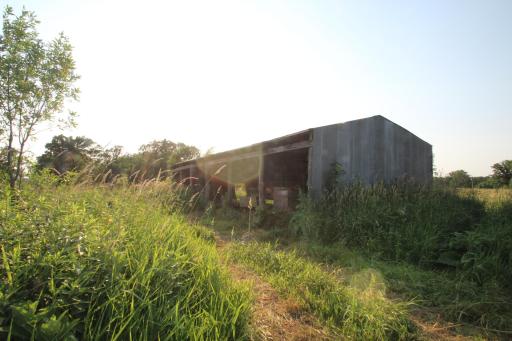 30000 93rd Street, Pierz, MN 56364