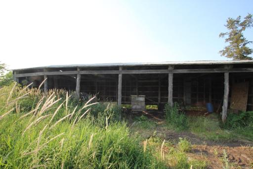 30000 93rd Street, Pierz, MN 56364