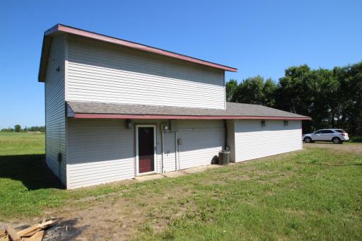 30000 93rd Street, Pierz, MN 56364