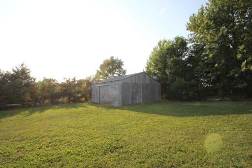 30000 93rd Street, Pierz, MN 56364