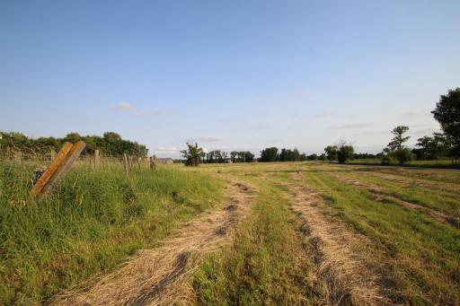 30000 93rd Street, Pierz, MN 56364