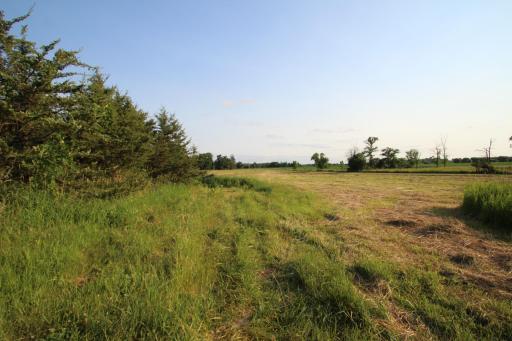 30000 93rd Street, Pierz, MN 56364