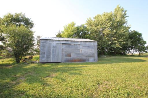 30000 93rd Street, Pierz, MN 56364