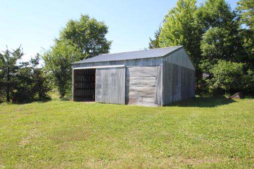 30000 93rd Street, Pierz, MN 56364