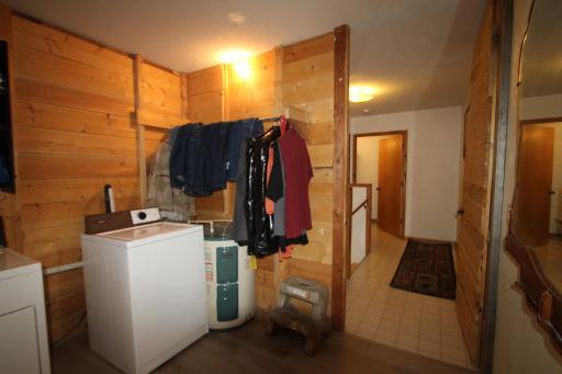 30000 93rd Street, Pierz, MN 56364