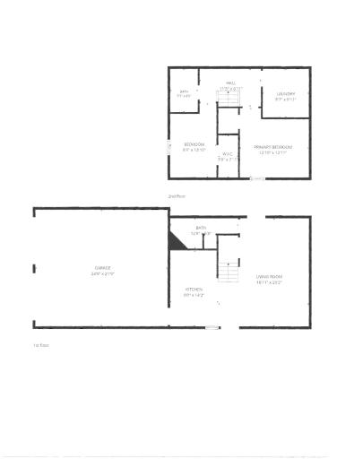 30000 93rd Street, Pierz, MN 56364