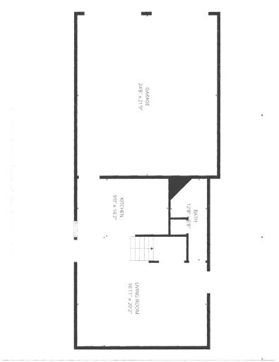30000 93rd Street, Pierz, MN 56364