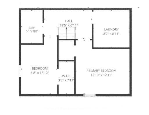 30000 93rd Street, Pierz, MN 56364