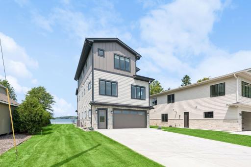 3800 Enchanted Lane, Minnetrista, MN 55364
