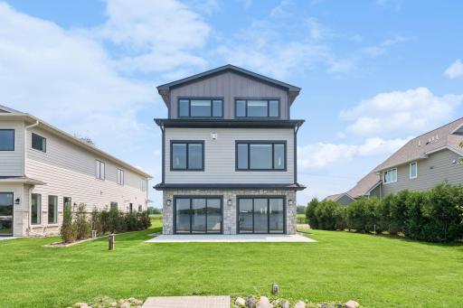 3800 Enchanted Lane, Minnetrista, MN 55364