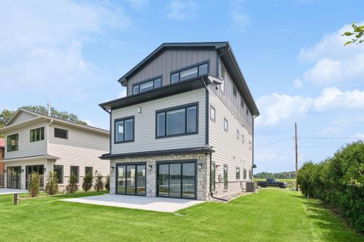 3800 Enchanted Lane, Minnetrista, MN 55364